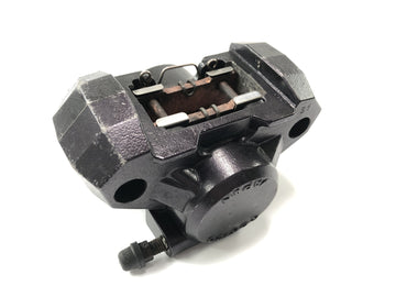 Suzuki GSX-R 1100 W GU75 C [1994] - Zadní brzdový třmen