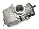 Honda NSR 125 JC22 [1998] - Carburetor PHBH28 Carburateur Housing Brandstofsysteem-4