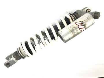 KTM 640 LC4 EGS [1999] - Federbein Stoßdämpfer hinten WP Suspension