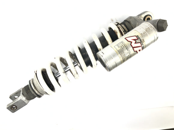 KTM 640 LC4 EGS [1999] - Federbein Stoßdämpfer hinten WP Suspension