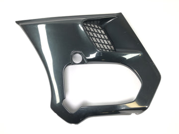 BMW K 1100 LT [1993] - Código de color del panel lateral delantero izquierdo 679