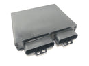 Suzuki GSF 1250 SA Bandit WVCH [2007] - Steuergerät CDI ECU Zündeinheit-3
