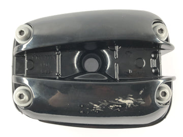 BMW R 1150 R R21 [2003] -Valve Lid圆柱体盖在左侧