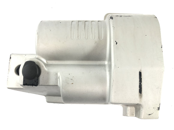 BMW R 1100 GS 259 [1995] - Anlasserabdeckung