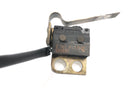 BMW K 1200 S K12S [2004] - Brake light switch-2