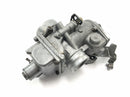 Yamaha XT 500 1U6 [1981] - Vergaser Vergasereinheit Mikuni 1T2 61-1