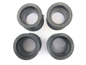 Kawasaki GPZ 1000 RX [1987] - Juego de chicle de succión de admisión - 0