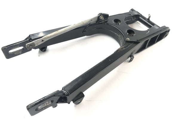 Honda XBR 500 PC15 [1989] - Schwinge Hinterradschwinge