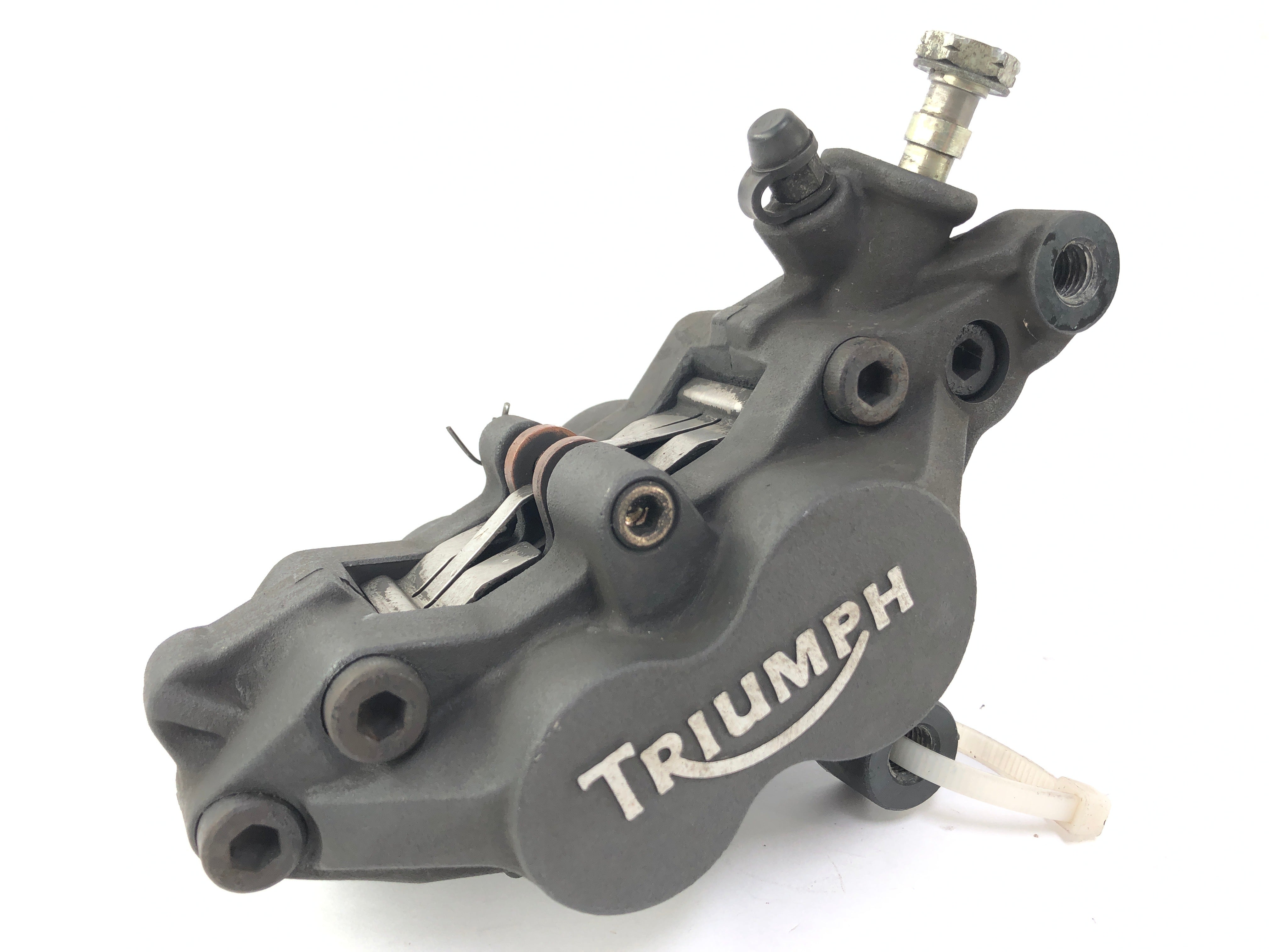 Triumph Daytona 955i T595 [1999] - Bremssattel vorne rechts