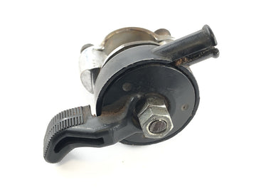 Yamaha XT 600 Zentere 34L [1985] - Дроссельный рычаг - 0