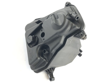 宝马K 1300 S K12S [2010]  - 油箱 - 0