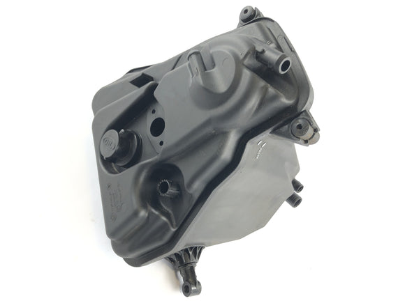 BMW K 1300 S K12S [2010] - Olietank