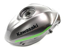 Kawasaki Ninja 125 BX125B [2024] - Бензиновый бак с топливным баком в бак-1