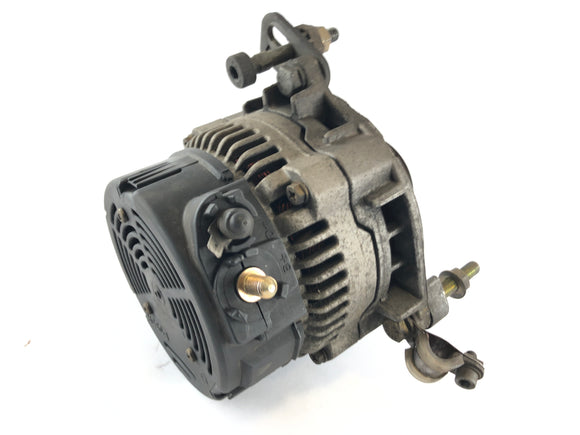 BMW R 1150 R R21 [2002] - Alternátor
