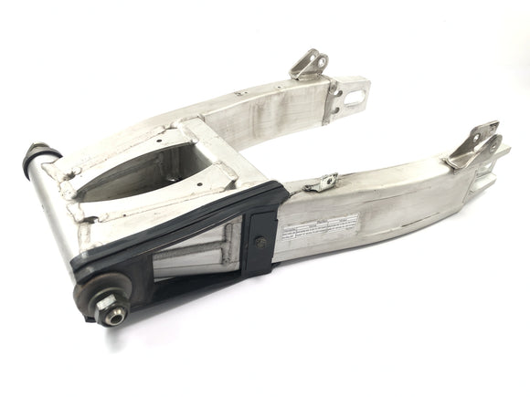 Yamaha XJR 1300 RP06 [2002] - Basculante basculante rueda trasera