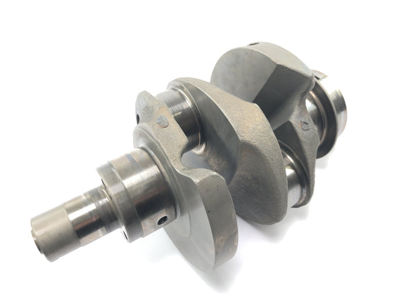 BMW R 1100 S R2S [2000] - クランクシャフト クランク ドライブ エンジン シャフト