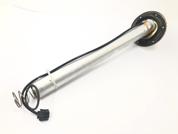 BMW R 1150 RT R22 [2001] - 燃料レベル センサー 燃料レベル センサー