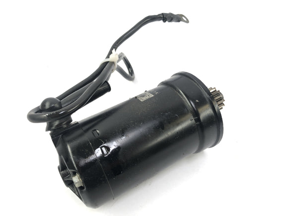 Ducati 900 SS [1991] - Käynnistysmoottori