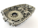 BMW R 1200 R [2007] - Front cover engine cover-3