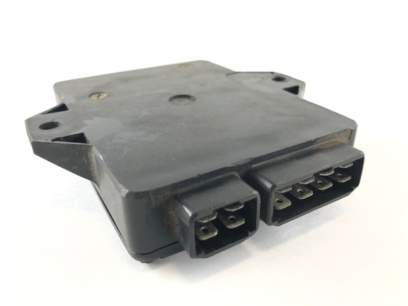 Yamaha XS 1100 2H9 [1978] - CDI