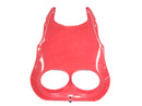 Triumph Tiger 900 T400 [1998] - Frontmaske frontlys maske lampe maske-6