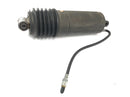 Honda GL 500 Silverwing PC02 [1982] - Shock Absorber Spring Bone-1