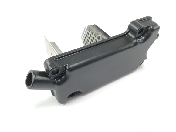 川崎ZRX 1200 S ZRT20A [2002]  - モーターふた住宅換気