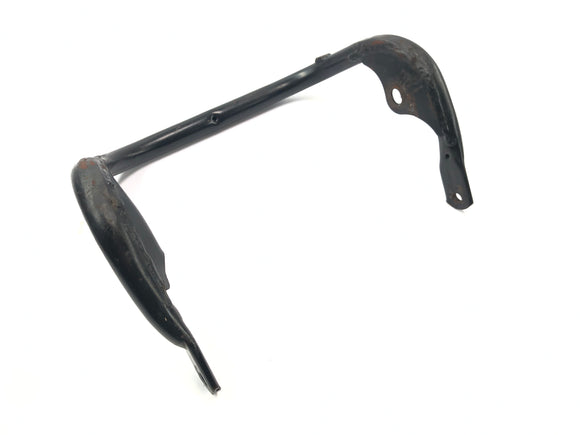 Honda XL 600 R PD03 [1986] - Pillehåndtak