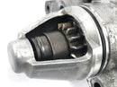 Honda NSR 125 JC20 [1991] - Starter električni starter starter motor-2