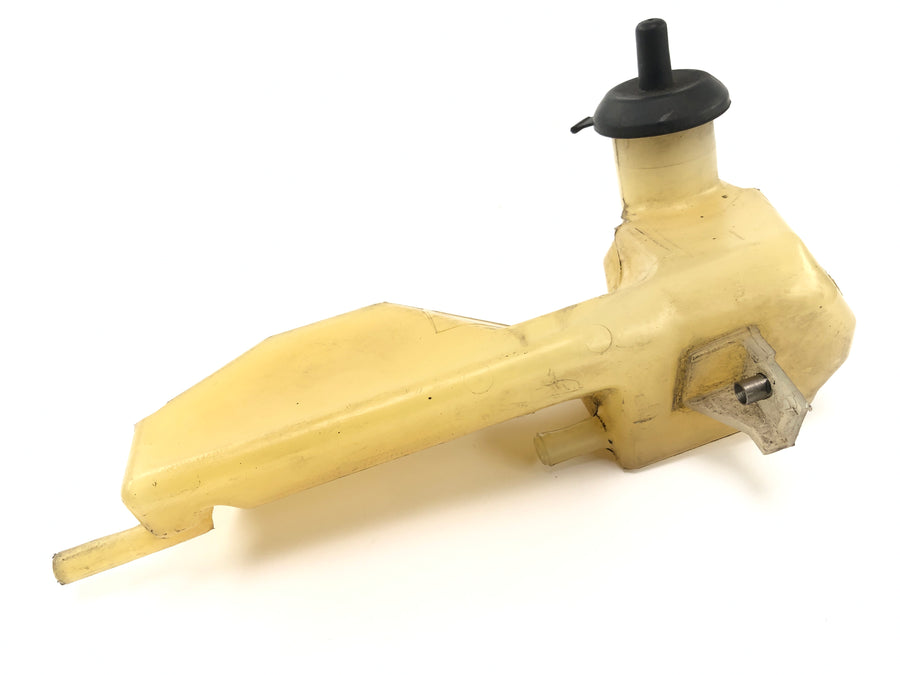 BMW F 650 GS R13 [2002] - Contenitore liquido per contenitore per refrigerante del contenitore compy