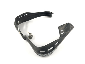 KTM LC4 640 [2003] - Protège-mains