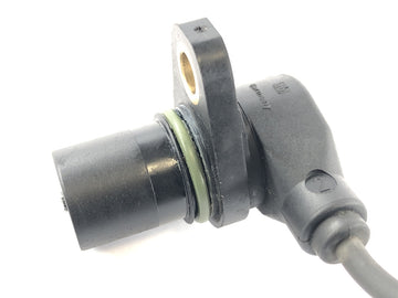 BMW K 1300 S K12S [2010] - 曲轴传感器脉冲发生器速度传感器 BMW K 1300 - 0