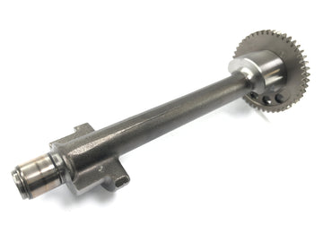 Triumph Sprint ST 1050 [2005] - Ausgleichswelle Balance Shaft