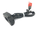Honda FMX 650 RD12 [2006] - Conmutador de manillar arranque derecho interruptor de arranque-3