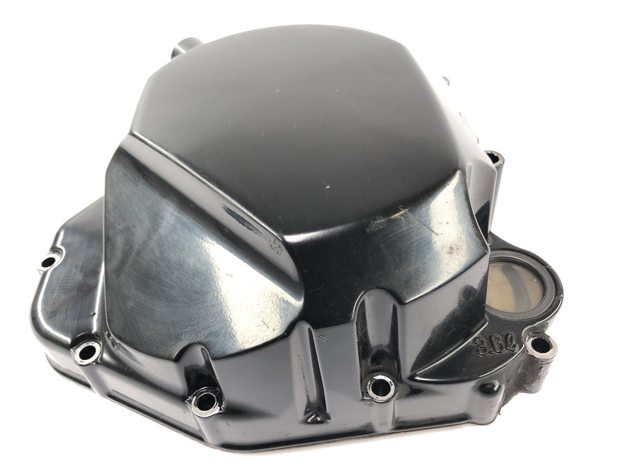 Kawasaki ZR7 ZR750F [1999] - Coperchio di accoppiamento