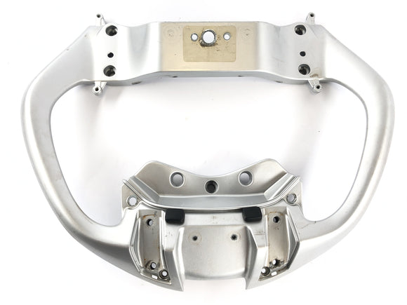 Moto Guzzi Norge 1200 [2006] - Ручка заднего кронштейна