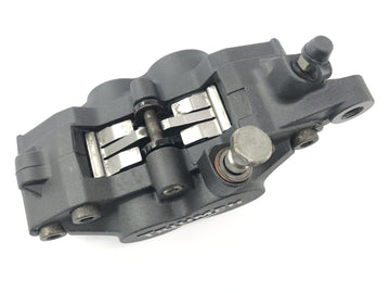 Triumph Sprint St 1050 [2005]  - 前面のブレーキキャリパーブレーキトング - 0