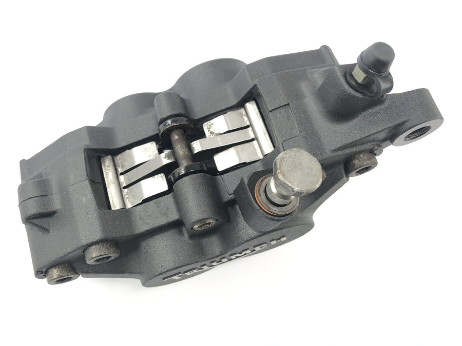 Triumph Sprint ST 1050 [2005] - Remremklauwremtang rechts rechts