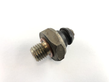 BMW R 1200 C 259C [1997] - Olietrykkontakt - 0