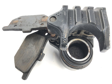 Yamaha XV 750 5G5 [1982] - Bremssattel Bremszange vorne - 0