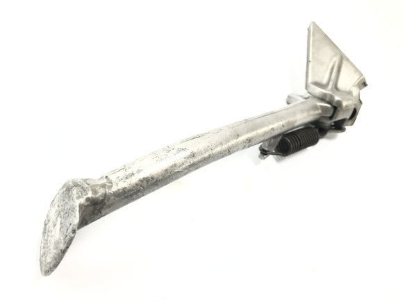 Ducati Monster M600 [1995] - подставка для боковой подставки