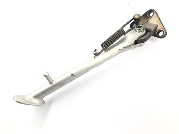 TRIUMPH デイトナ 955I T595 [1998] - キックスタンド サイドスタンド スプリング付き