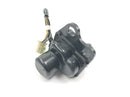 Yamaha YZF R1 RN04 [2001] - EXUP Stellmotor Auspuffklappenmotor Servomotor-5