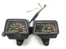 Yamaha XT 350 3YT / 55V [1990] - kokpit tacho-2
