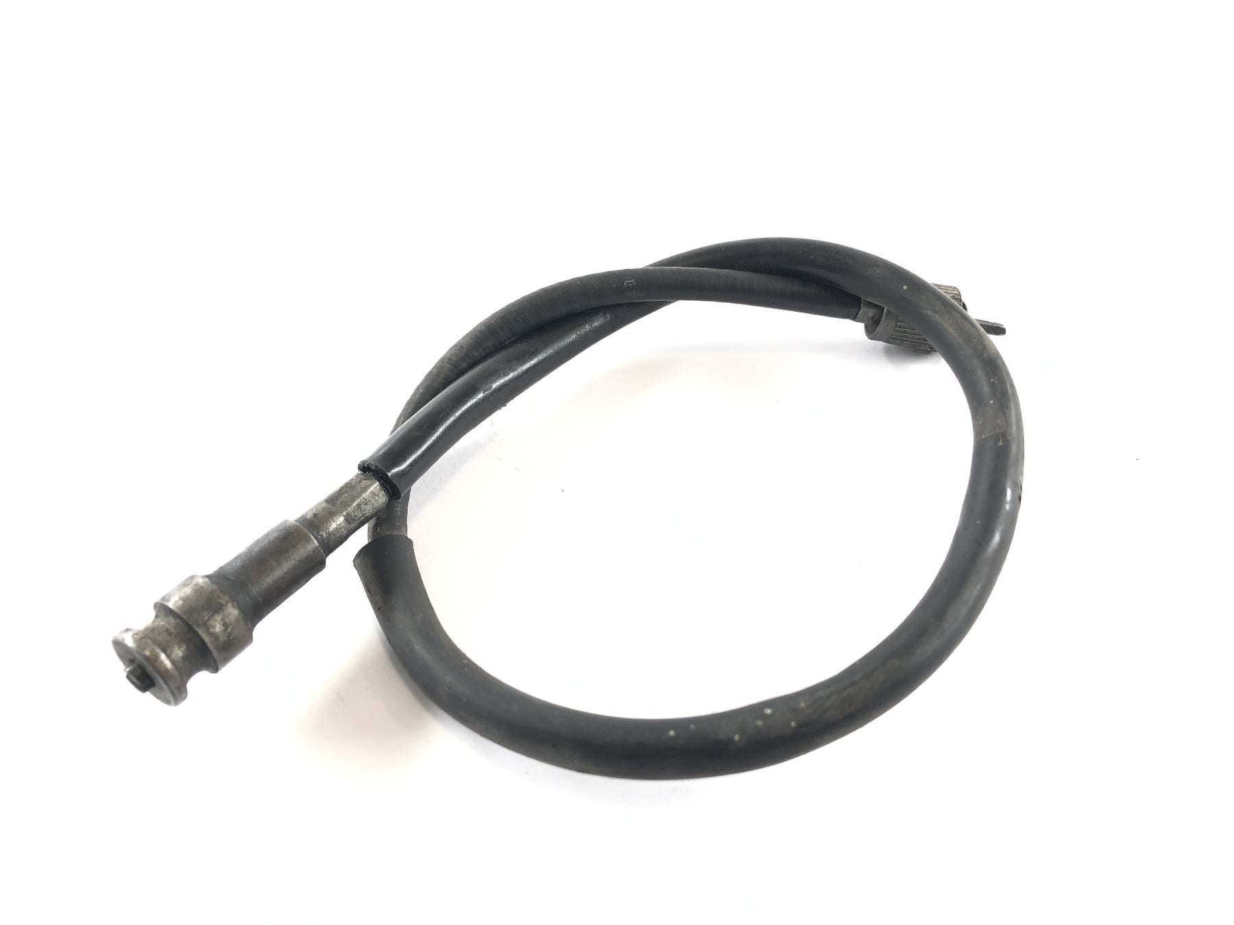 Honda CB 900 F SC01 [1981] - tachometer cable