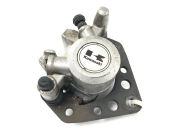 Kawasaki GPZ 1000 RX ZXT00A [1986] - Bremssattel Bremszange vorne rechts