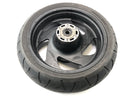 Suzuki VZ 1500 WVCU [2011] - Hinterrad Felge Rad 6.00 x 17"-2