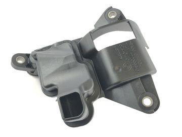 BMW K 1300 S K12S [2010] - 机油滤清器