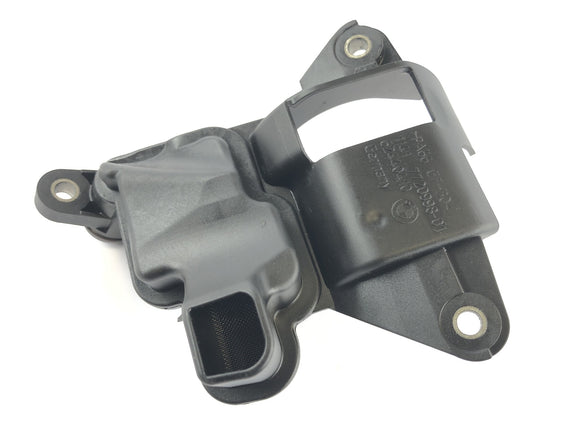 BMW K 1300 S K12S [2010] - 机油滤清器