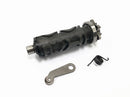 Kawasaki VN 800 VN800A [1996] - Schaltwalze Schaltmechanismus Set-4